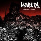 Remain Maruta Remain Dystopian