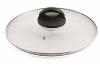 Galileo Casa 2178204 deksel, glas
