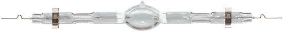 Philips MASTER MHN-SA Lampe, 2100W, 5600K, X830R