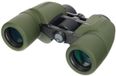 Levenhuk Army jumelles 10x40 avec réticule