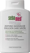 Sebamed Zeepvrije 500 ml