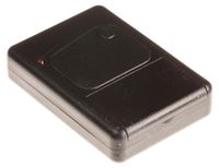 télécommande MIDI, 1 canal, 40 MHz, modèle B1S40L