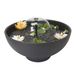 Velda Minivijver rond 75 cm
