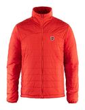 FJÄLLRÄVEN Expedition X-lätt Jacket M heren jack