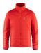 FJÄLLRÄVEN Expedition X-lätt Jacket M heren jack