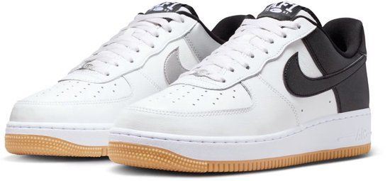 Nike Air Force 1 '07 LV8 Herenschoenen Maat 46