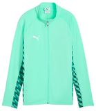 PUMA Teamliga26 Training Jacket Jr jongens Track Jassen