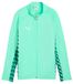 PUMA Teamliga26 Training Jacket Jr jongens Track Jassen