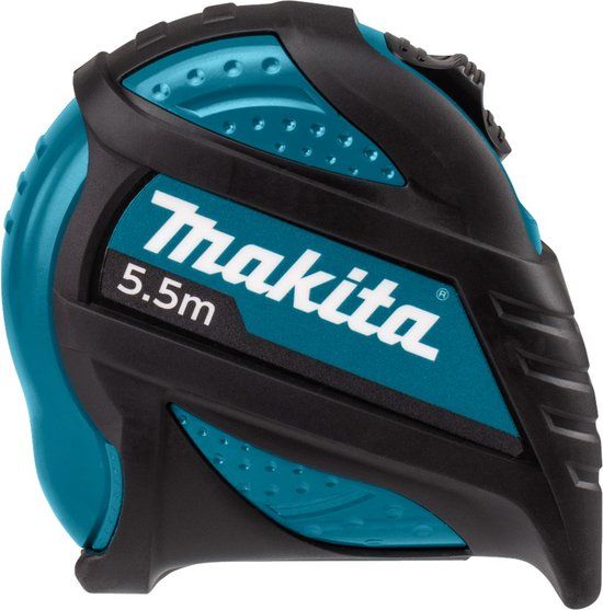 Makita B-57146 Rolbandmaat - 5,5m
