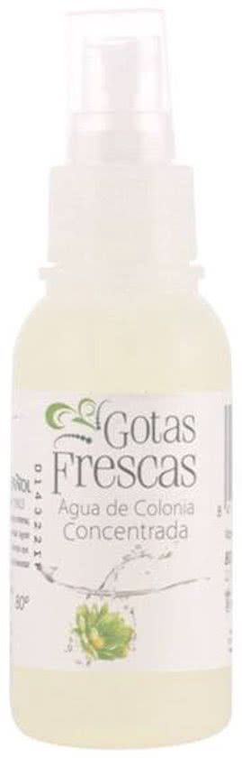 Instituto Espanol Gotas Frescas / 80 ml / Unisex