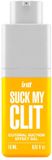 Intt Suck My Clit Gel Tropical Mango - 15ml