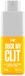 Intt Suck My Clit Gel Tropical Mango - 15ml