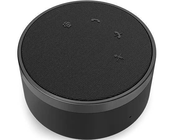 Lenovo 4XD1C82055 Speaker - Black