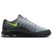 Nike Chaussures Enfants AirMax Invigor