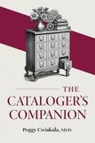 The Cataloger’s Companion