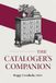 The Cataloger’s Companion