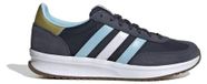Adidas Schoenen HQ0061
