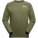 La Sportiva Tufa Sweatshirt