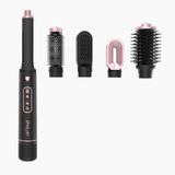 Glam and Go Pro Air Airstyler - Multistyler - Includes Accessories