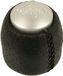 Taros Trade 341854 Schakelknop