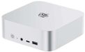 Beelink Ser10 Max 64 GB - 1 TB SSD Windows 11 AI Gaming Mini PC