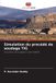 Simulation Editions Notre Savoir Simulation du procédé de soudage TIG