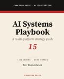 AI Libri GmbH AI for Everyone- AI Systems Playbook