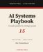 AI Libri GmbH AI for Everyone- AI Systems Playbook