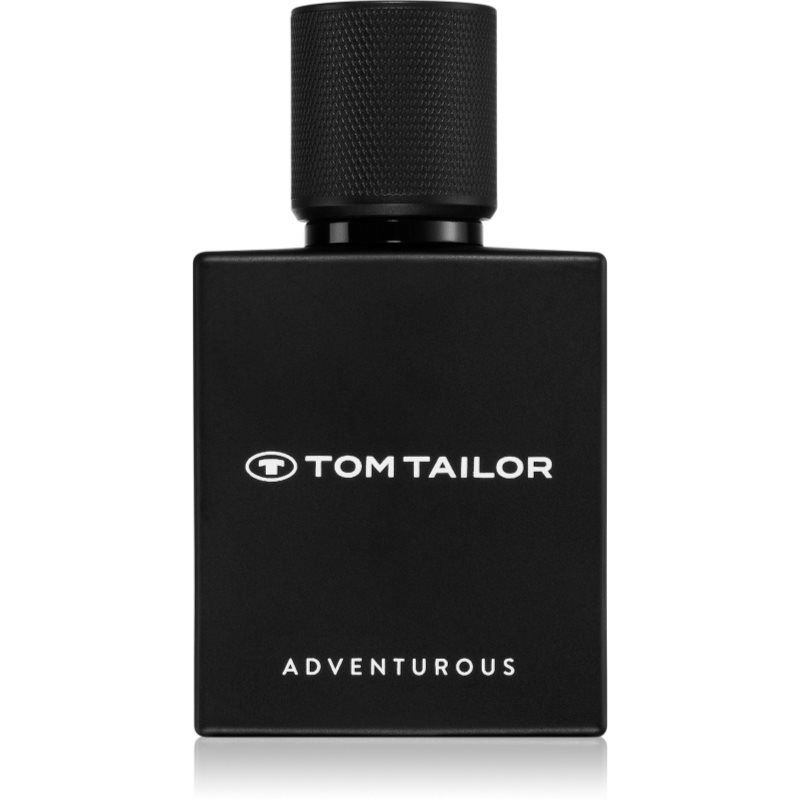 Tom Tailor Adventurous / 30 / Mannen