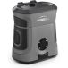 Thermacell diffuseur anti-moustiques EX90
