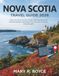 Nova Scotia Travel Guide 2026