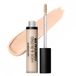 Hypoallergene Sandstone Hide Blend Concealer C1