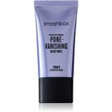 Smashbox Photo Finish