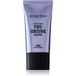 Smashbox Photo Finish