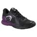 HEAD heren Sprint Pro 4.0 Clay Womentennisschoenen