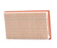 MANN-FILTER C 2552/2 luchtfilter