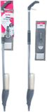 Sorbo Floor Spray Mop - Microvezelmop met Spraysysteem
