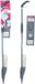 Sorbo Floor Spray Mop - Microvezelmop met Spraysysteem