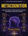 Metacognition: IntelliGloss Press METACOGNITION Paperback