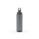 Tefal Drink2Go Eco Bouteille d'eau - 0.7L - Gris