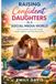 Raising Confident Daughters in a Social Media World