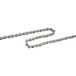 SHIMANO CN-E6070 9-speed 118-link bicycle chain