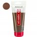 Art Creation Acrylverf 200 ml - 403 Vandyke Bruin
