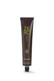 Vitality's Zero Vegan haarkleuring Bruin 100 ml