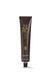 Vitality's Zero Vegan haarkleuring Blond 7/4 100 ml