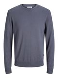 JACK & JONES JJEEMIL KNIT CREW NECK NOOS Heren Trui