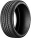 CONTINENTAL CROSSCONTACT LX SPORT 23560 R18 XL 107 V