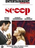 Scoop Sony Music Entertainment Germany GmbH Scoop / DVD / 2006