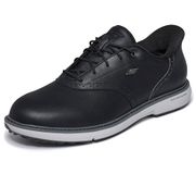 Go Skechers Golf Go Golf Prestige SL Golfschoenen Zwart EU 44 1/2 Man