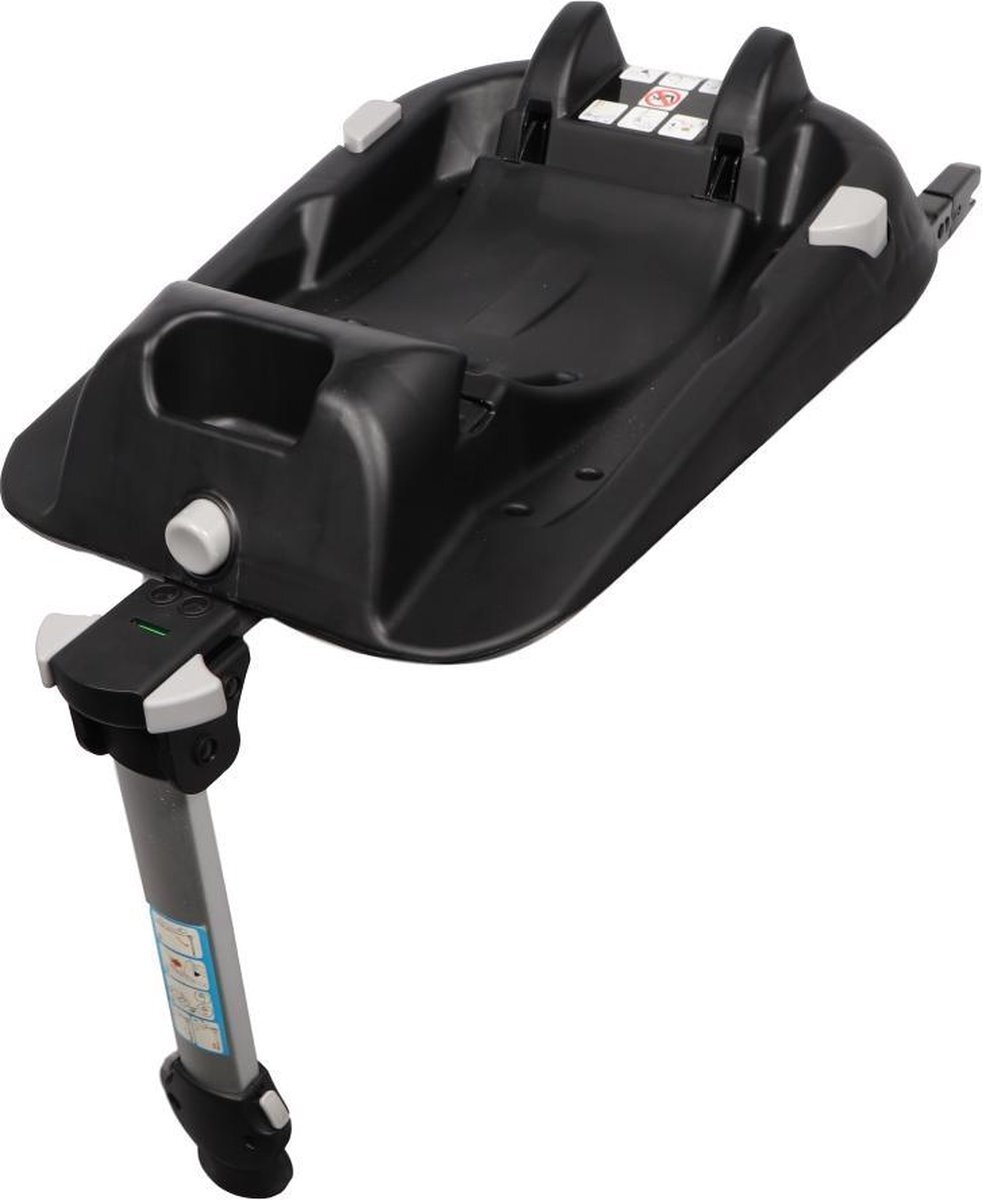 Ding Fenix Isofix Base